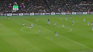 亮点回