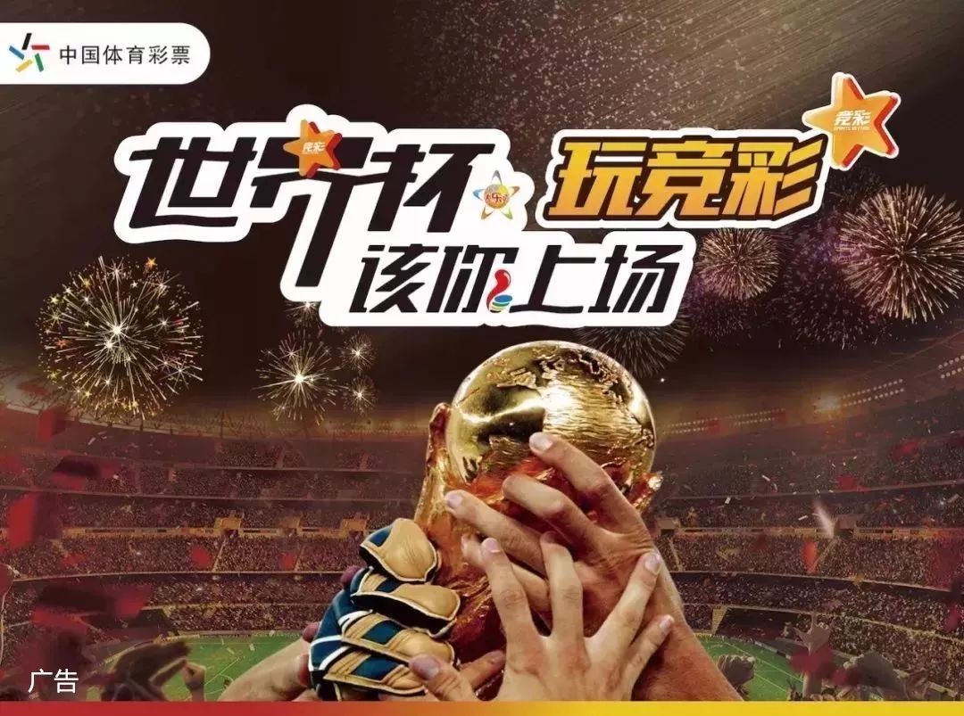 运营青少年