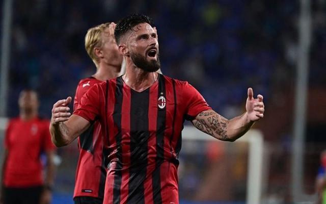 叙事但